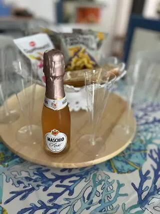 Tutta 'nata Storia
